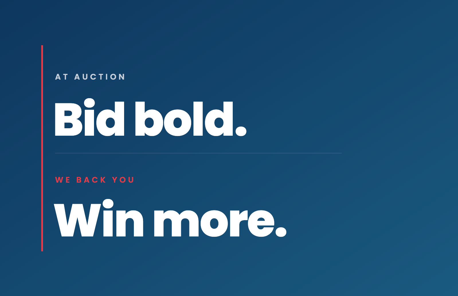 Graded sports card vault graphic